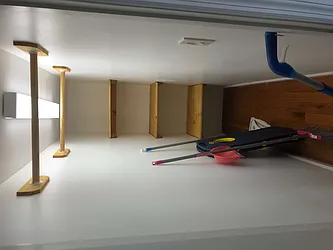 Rented by Guardian Group Realty