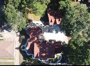 4510 Oak Ln, Charlotte, NC 28213