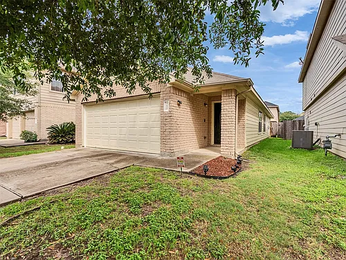 2650 Bammelwood Dr Photo 1