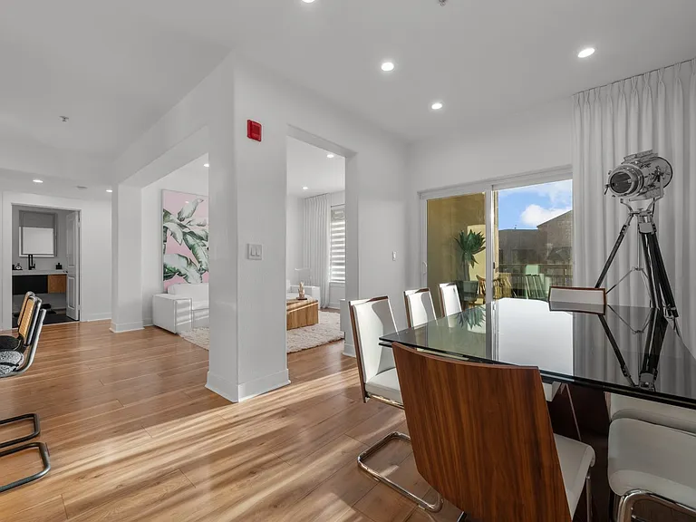 24505 Town Center Dr #7307 — Photo 11