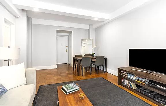 4th image of 225 Central Park N APT 1222