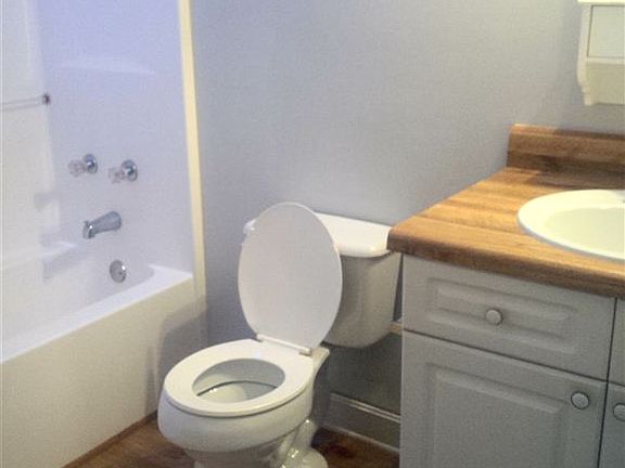 IMG_20140329_112034_edit_edit