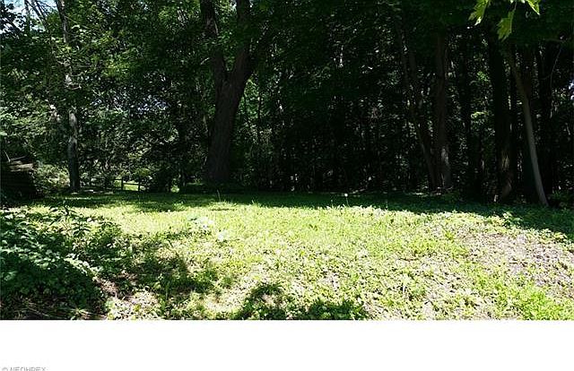 1st image of 1166 Eastland Ave