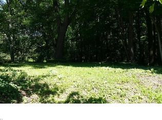 1166 Eastland Ave, Akron, OH 44305