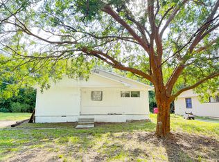 2288 Ballard Pl, Macon, GA 31206