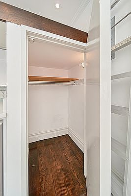 4th image of 102 Greenwich Ave APT 12