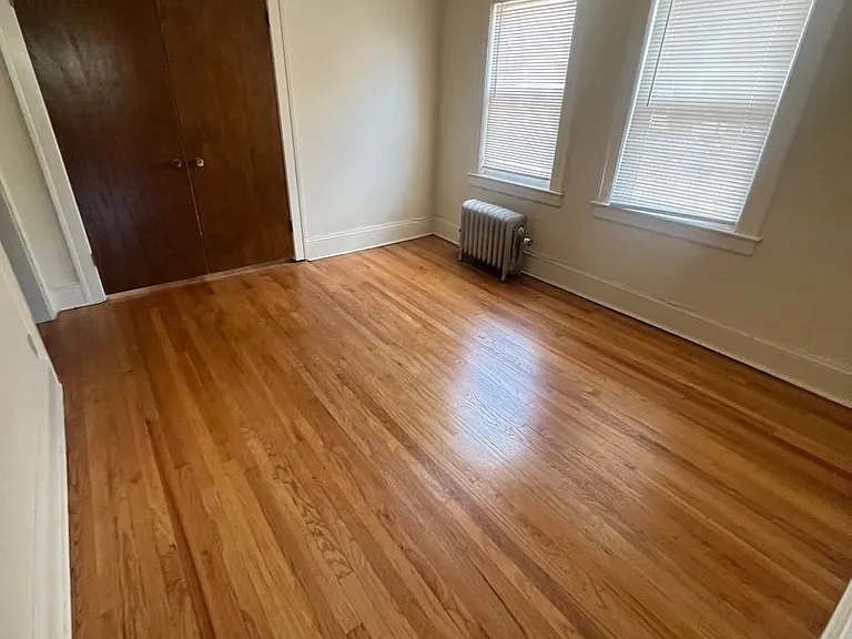 2626 N Moreland Blvd — Photo 22