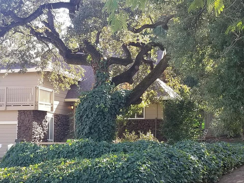 1st image of 3022 Merriam Ct