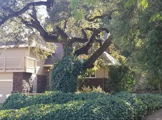 3022 Merriam Ct, El Dorado Hills, CA 95762
