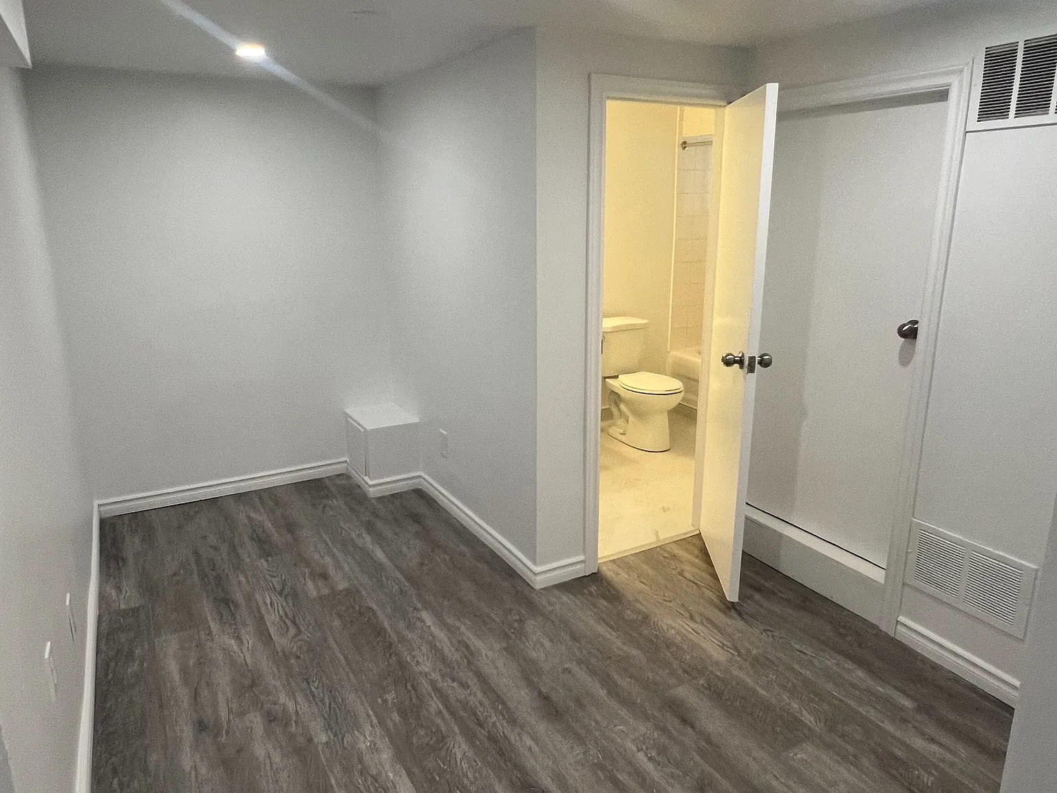 2 bed, $1,700 — Photo 3