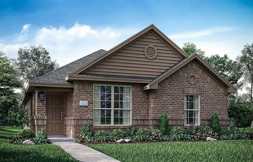 1st image of 2312 Evening Stone Dr