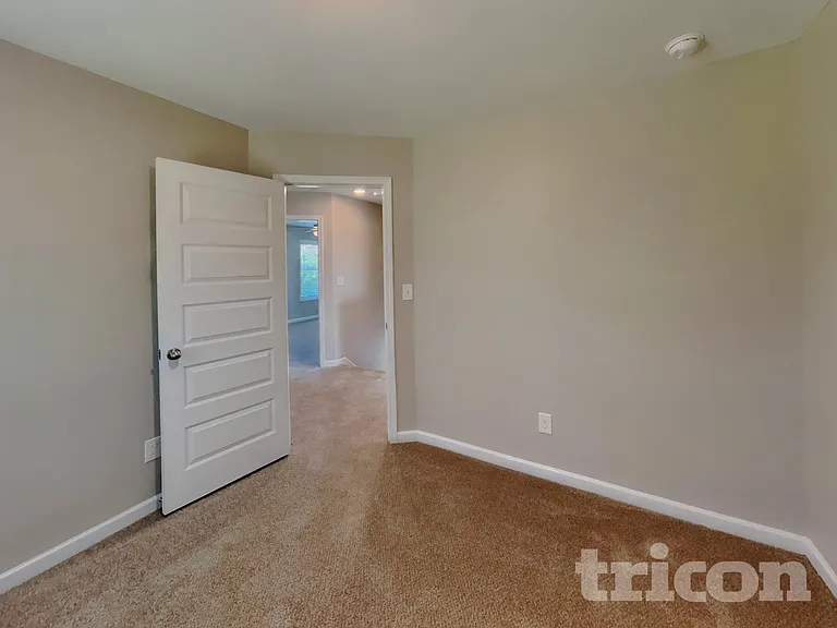 783 Springtooth Dr — Photo 12