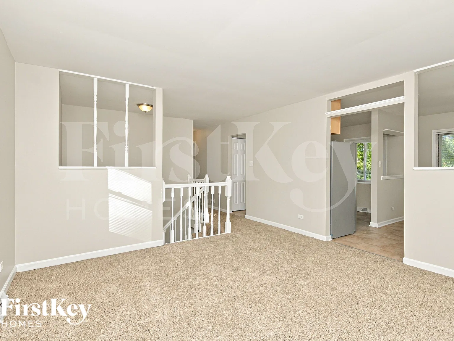 4 bed, 2.0 bath, 1700 sqft, $3,155 — Photo 3