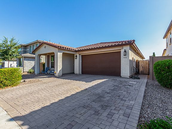 5th image of 21536 S 225th Way