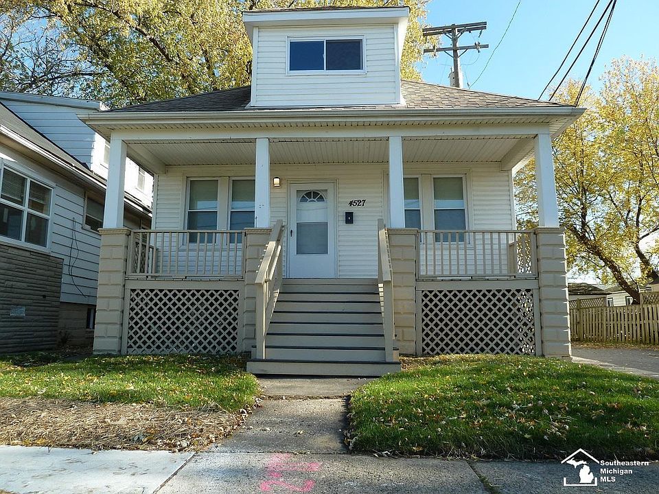 1st image of 4527 6th St