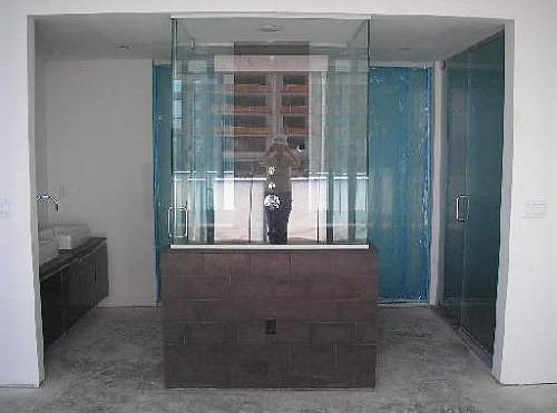 2nd image of 1040 Biscayne Bl 3708 #3708