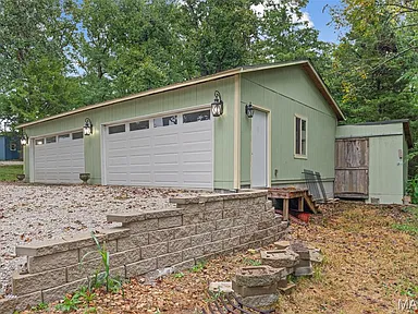 Property photo 24