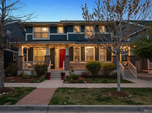 9446 E 51st Drive, Denver, CO 80238