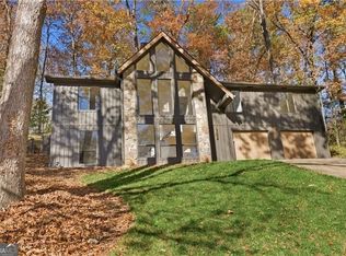 475 Ramsdale Dr, Roswell, GA