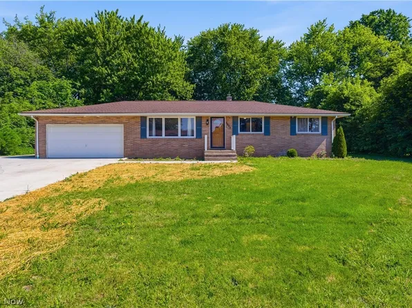 3825 34th St NE, Canton, OH 44705