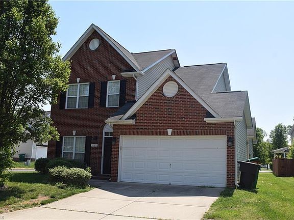 2nd image of 3824 Parkway Vista Rd