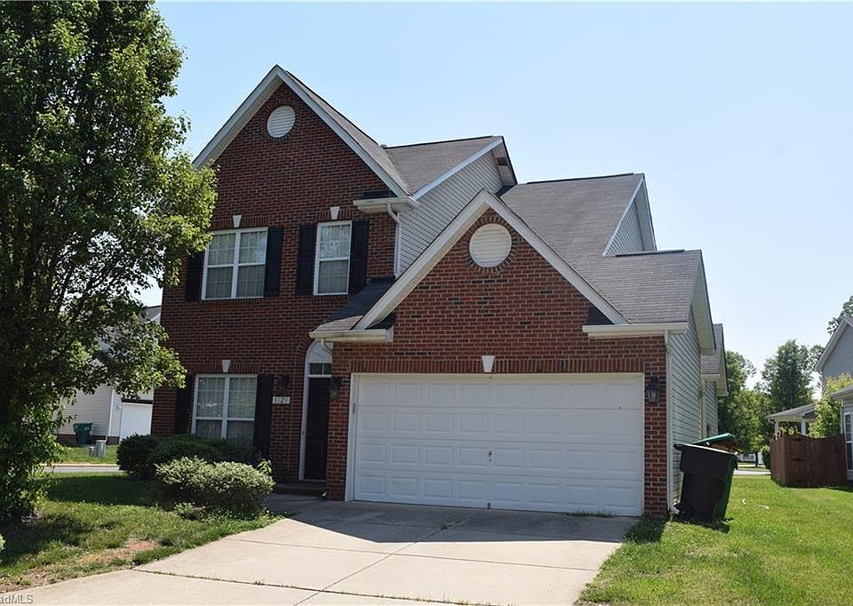 1st image of 3824 Parkway Vista Rd