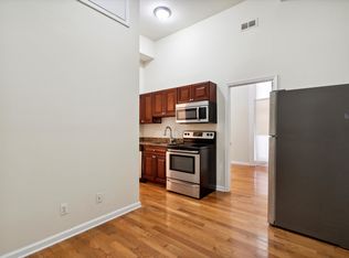 1519-21 N 16th St UNIT 11, Philadelphia, PA 19121