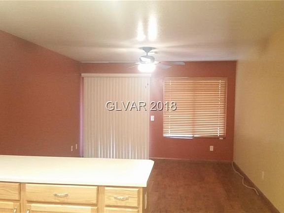 4th image of 5150 Nardini Ave