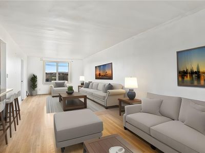 1300 Midland Avenue #A46, Bronxville, NY, 10708