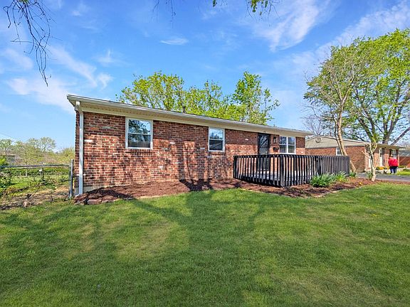 2nd image of 310 Birch Dr