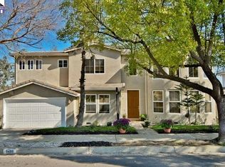 11499 Silvergate Dr, Dublin, CA 94568