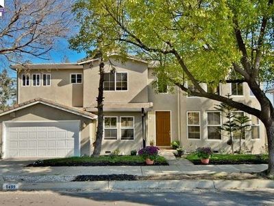 11499 Silvergate Dr, Dublin, CA, 94568