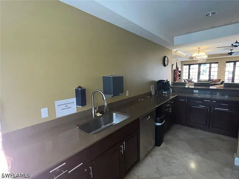 8001 Via Monte Carlo Way #103 — Photo 24