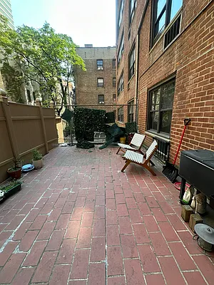 Rented by AZ REALTY NYC LLC | media 23