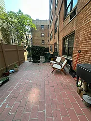 Rented by AZ REALTY NYC LLC