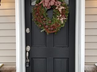 1770 Trumbauersville Rd, Quakertown, PA 18951