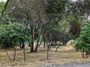 3312 9th St, Clearlake, CA 95422