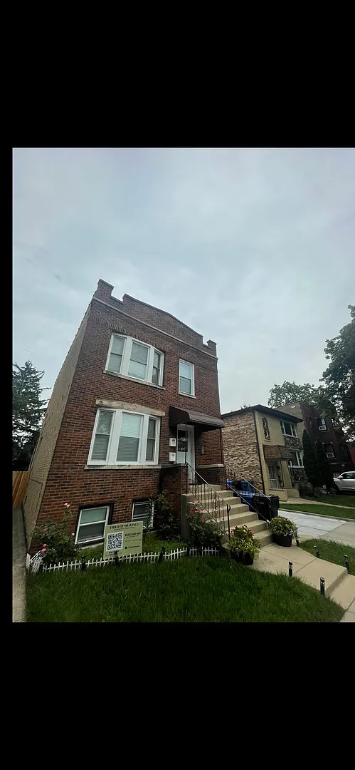 2 bed, 1000 sqft, $2,500 — Photo 3