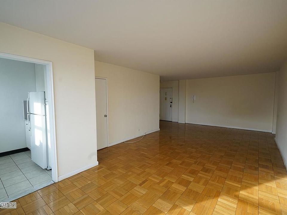 2nd image of 1700 York Ave APT 8G