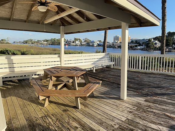 4th image of 8501 N Lagoon Dr Unit 312