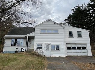 441 Albany Shaker Rd, Albany, NY 12211