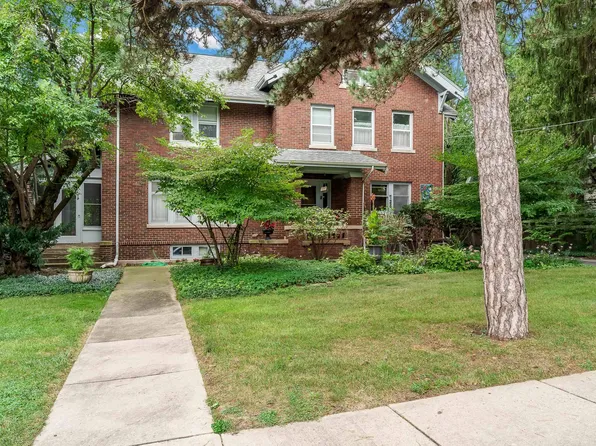 726 John St, Rockford, IL 61103