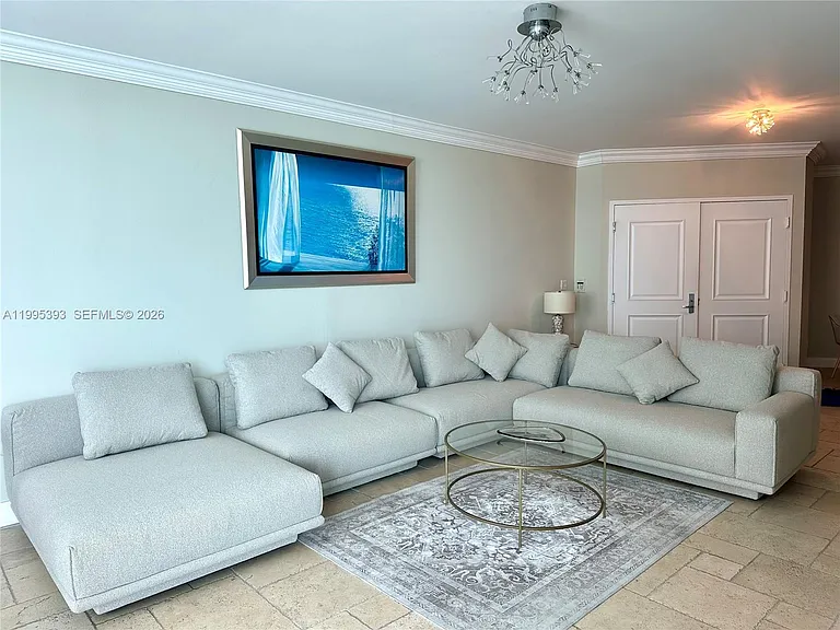 3101 S Ocean Dr #1904 — Photo 9