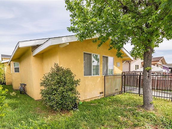 2nd image of 8714 Orchard Ave