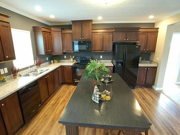 5th image of 430 Contentment Ln Lot 4