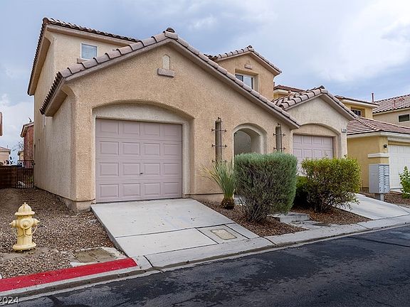 2nd image of 5590 Prospectors Creek Way