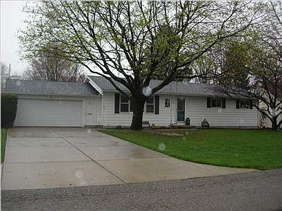 1st image of 355 Ronald St NE
