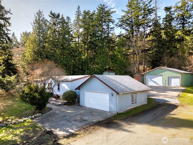 5th image of 15330 Dewey Crest Lane