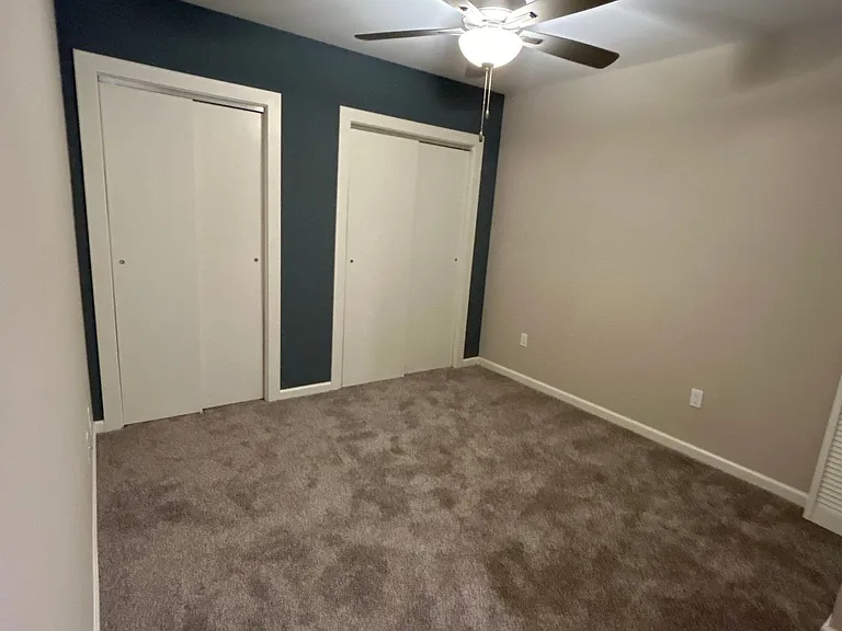 Plaza 93 Apartments — Photo 12