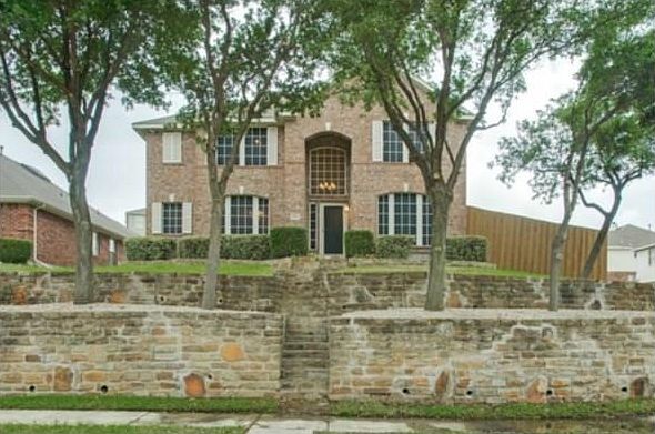 1st image of 2805 Golden Meadow Ave